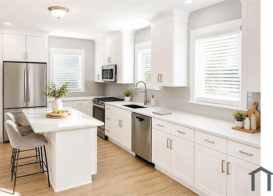 1st image of 105 Independence Ave #2