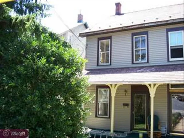 3454 Saint Lawrence Ave, Reading, PA 19606