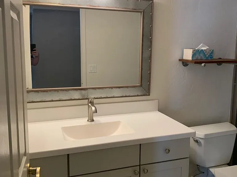 2954 W Corte Olivia — Photo 20