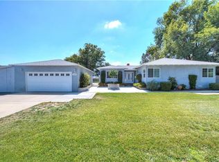 12550 Norton Ave, Chino, CA 91710