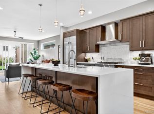 328 S Humboldt Street, Denver, CO 80209