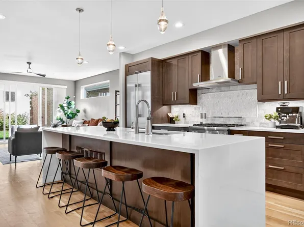 328 S Humboldt Street, Denver, CO 80209