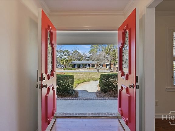 2nd image of 129 Stafford Road