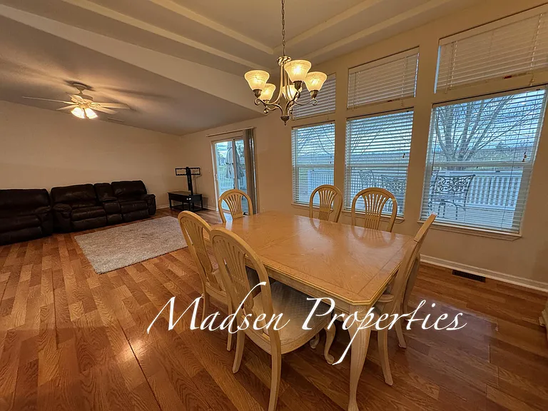 15451 Cana Pine Creek Rd — Photo 12