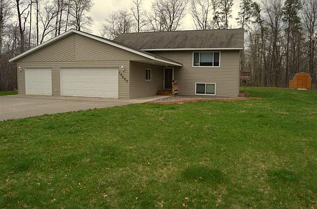 1st image of 14888 Jadewood Dr
