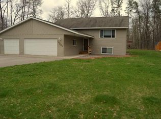 14888 Jadewood Dr, Baxter, MN 56425