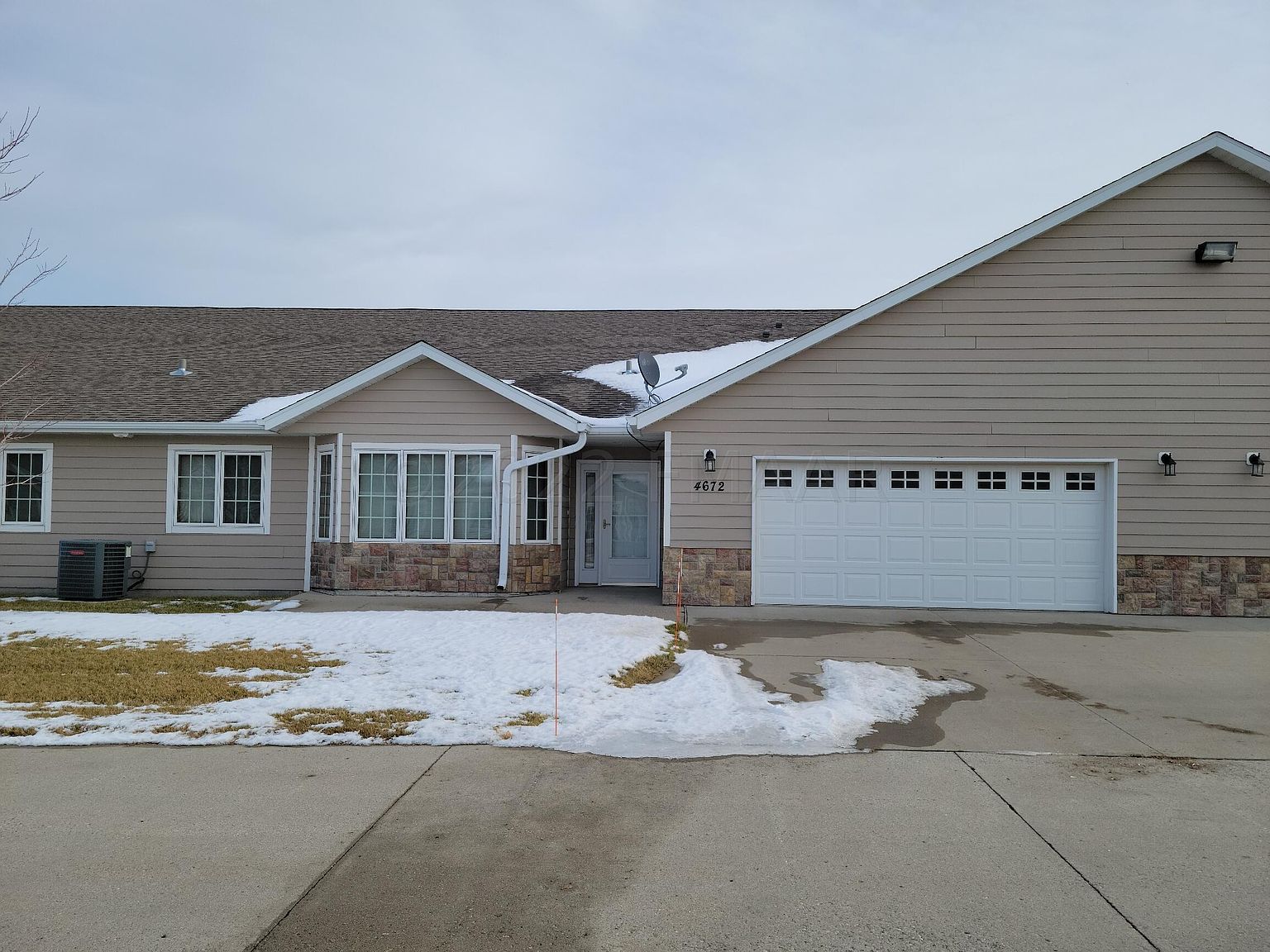 4672 44th Ave S F, Fargo, ND 58104 Zillow