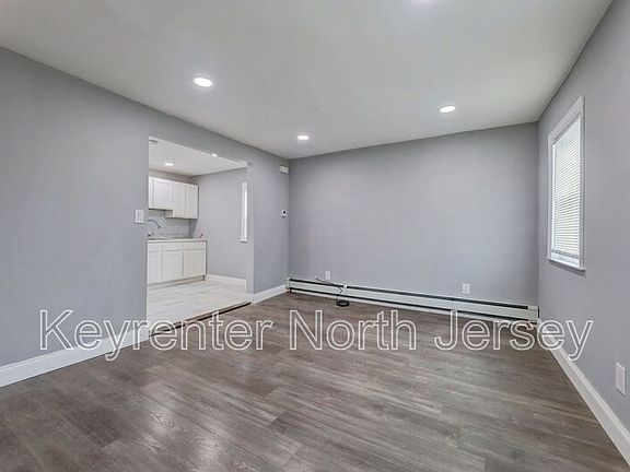 5th image of 118-120 Lenox Ave #Nj-07018