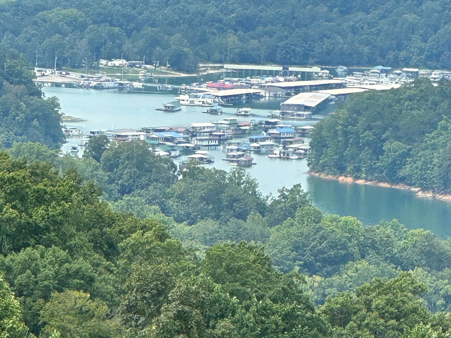 Bob Wright Rd LOT 32, Maynardville, TN 37807 MLS 1247584 Zillow