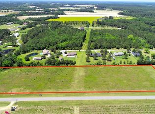 457 Belflower Rd, Tifton, GA 31794