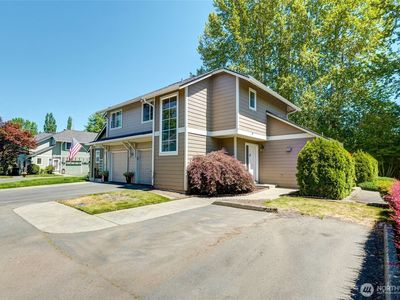 17823 149th Street SE #16, Monroe, WA, 98272