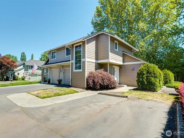 17823 149th Street SE #16, Monroe, WA 98272