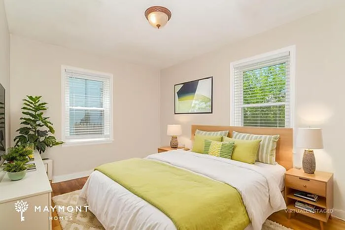 5 Santa Cruz Dr — Photo 13