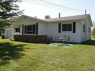 5th image of 840 Western Star Ct