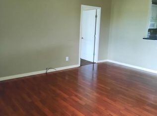 424 Pennahatchee Rd, Pinehurst, GA 31070