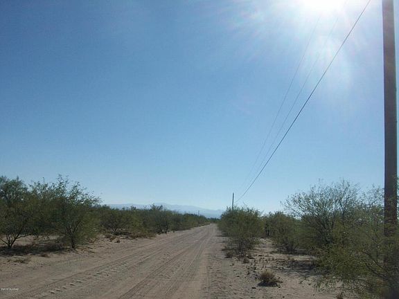 4th image of 13520 W Sundance Trl