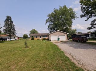 8225 S M 52, Owosso, MI 48867