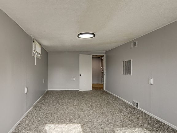 3rd image of 2326 N 67th St #1/2