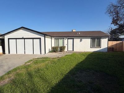 383 Eaton Ct, Sacramento, CA, 95838