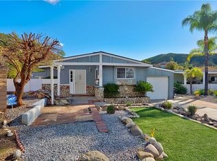 23449 Big Tee Dr, Canyon Lake, CA 92587