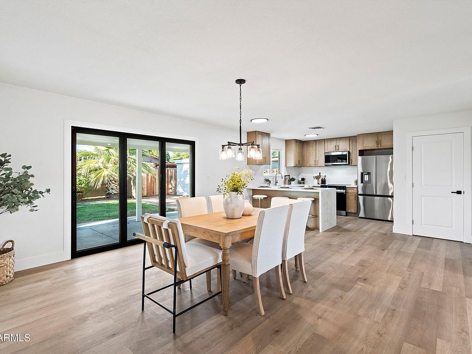 1st image of 8102 E PALM Lane