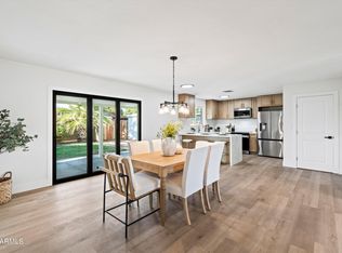 8102 E PALM Lane, Scottsdale, AZ 85257