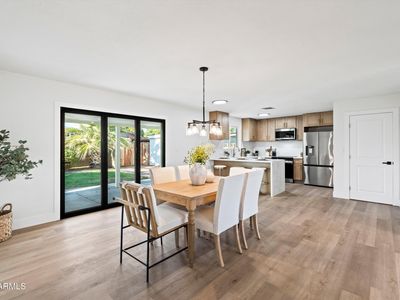 8102 E PALM Lane, Scottsdale, AZ, 85257
