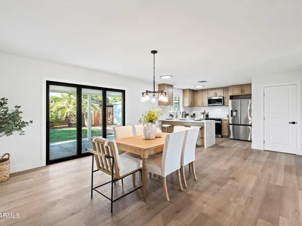 8102 E PALM Lane, Scottsdale, AZ 85257