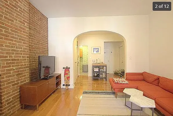 Rented by Corcoran | media 2