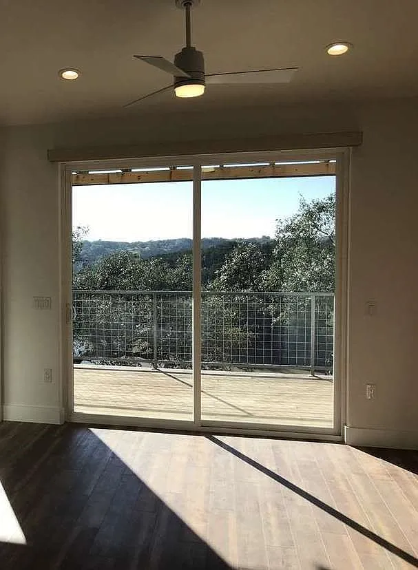 123 Turkey Tree Rd — Photo 3