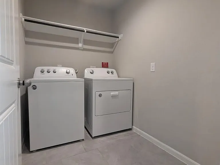 3518 Windham Way — Photo 14