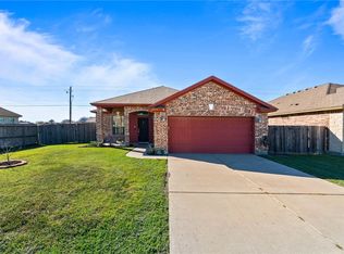 3033 Las Brisas St, Corpus Christi, TX 78414