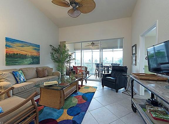 3rd image of 7750 Pebble Creek Cir APT 304