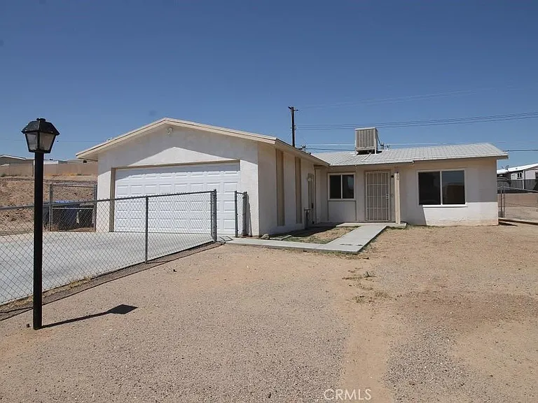 800 Arbor Way — Photo 2
