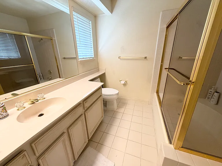 352 Troon Ct — Photo 27