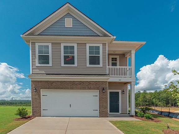 2nd image of 682 Maitou Cir