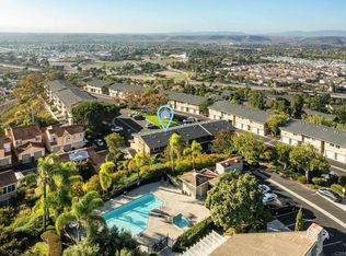 4228 Vista Panorama Way UNIT 267, Oceanside, CA 92057