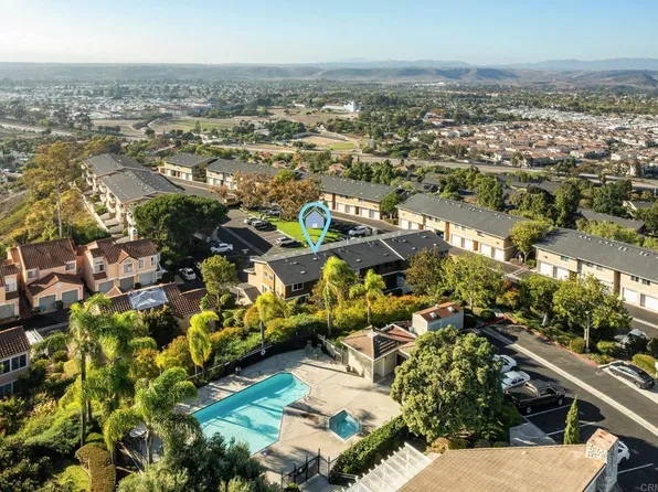 4228 Vista Panorama Way Unit 267, Oceanside, CA 92057