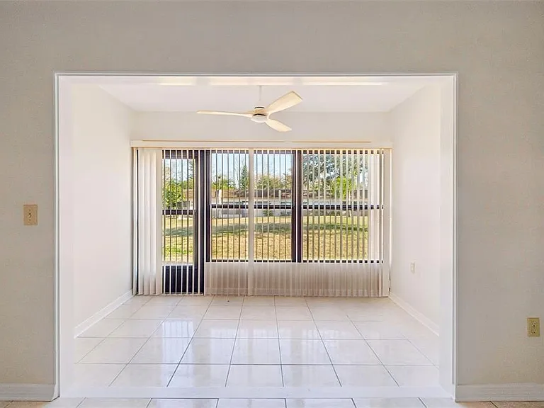 1285 Mission Hills Blvd #36-B — Photo 24
