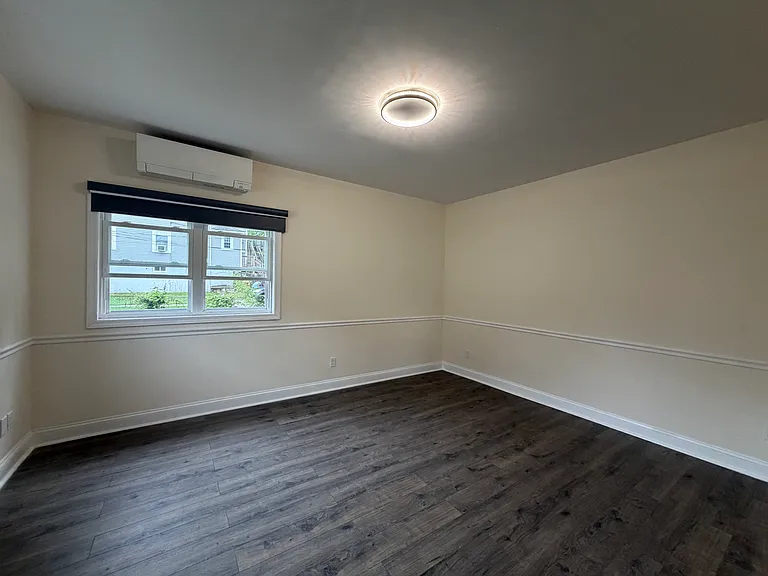 182 Ashford Ave #2 — Photo 7