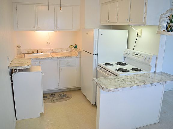 4th image of 8521 Canaveral Blvd APT 27