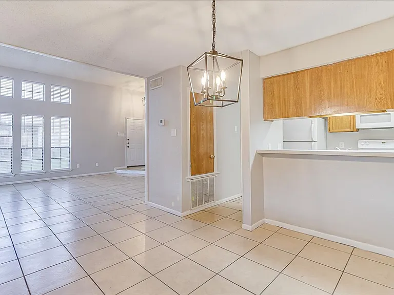 11205 Willowood Creek Dr #C — Photo 9