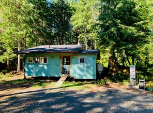 205825 Highway 101, Port Angeles, WA 98363