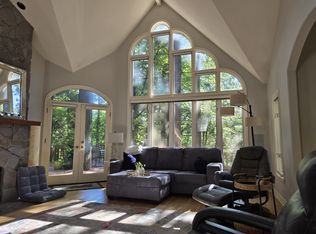 5112 SW Hewett Blvd, Portland, OR