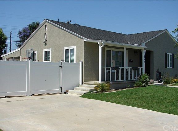 4th image of 15443 Woodcrest Dr