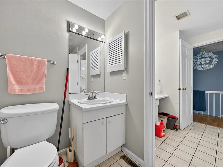 68 Jericho Rd #68 — Photo 5