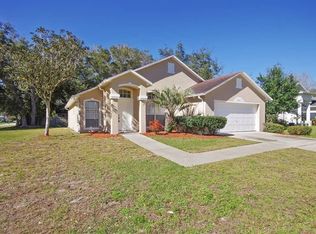 2700 Cullens Ct, Ocoee, FL 34761