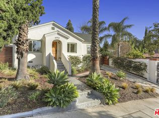 2562 Silver Ridge Ave, Los Angeles, CA 90039