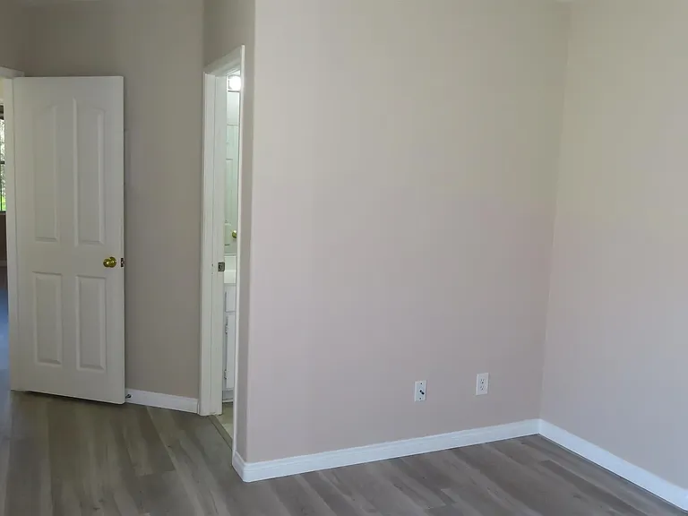 3755 Carmel View Rd #3 — Photo 34