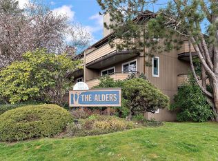 The Alders, Saanich, BC V8X 1P3